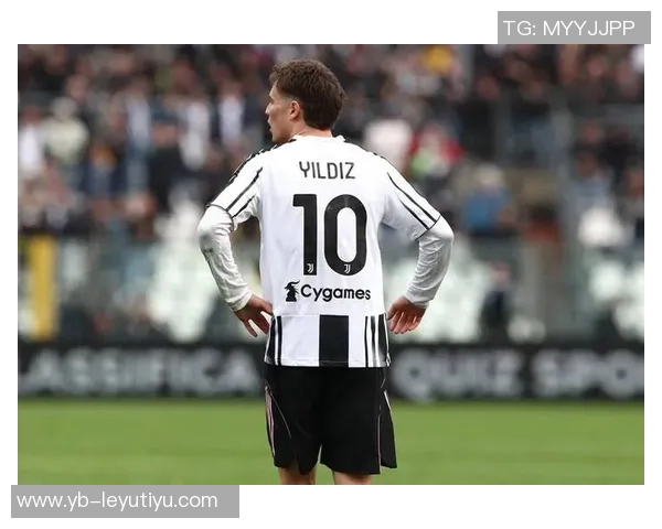 皇马关注身价7500万欧的伊尔迪兹下周欧冠现场考察他