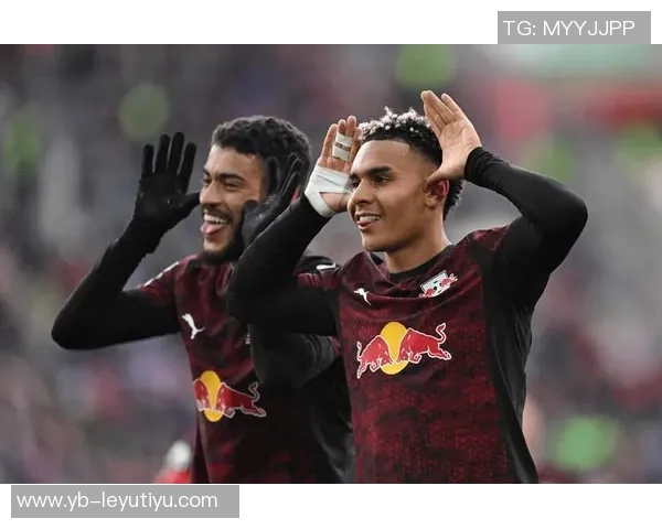 德甲最新积分榜分析拜仁稳居第一莱比锡紧随其后多特遭遇平局药厂紧追不舍