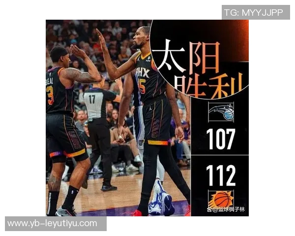 魔术队急需胜利战胜黄蜂展现强大实力提升东部排名