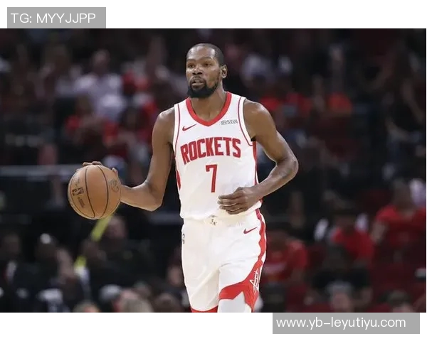 杜兰特谈大个阵容优势上赛季表现令人满意