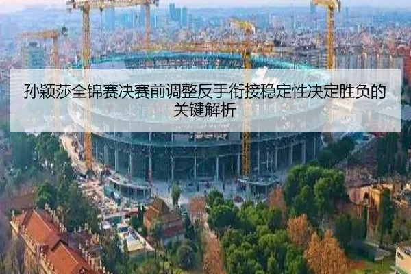 孙颖莎全锦赛决赛前调整反手衔接稳定性决定胜负的关键解析 - Leyu
